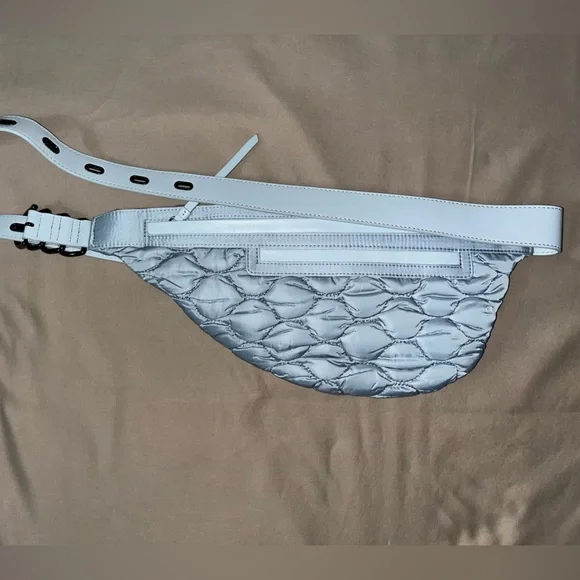 NEW Rag & Bone Sling Bag - Picture 2 of 7